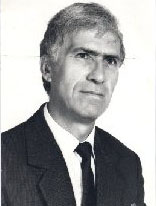 zag.jpg (12396 bytes)