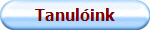 Tanulink