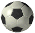 fotboll.gif (14024 bytes)